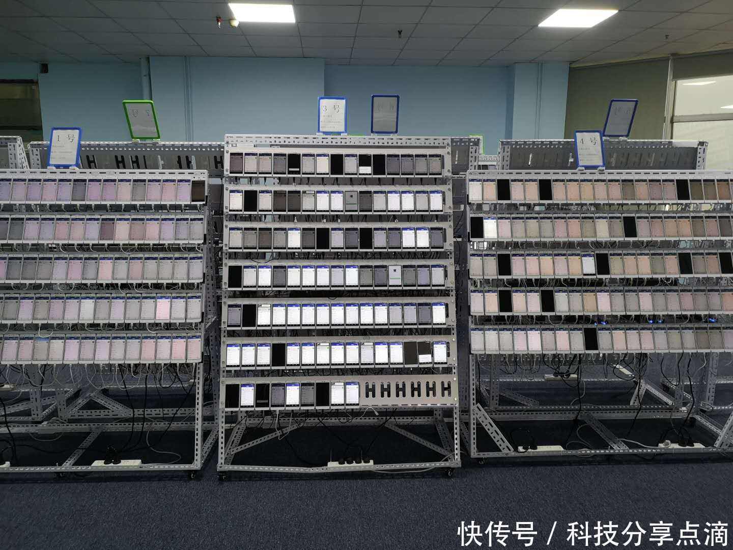 利用|利用抖音群控软件让抖音快速引流推广的方法