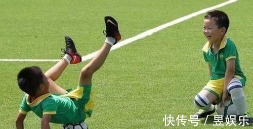 外面的世界|希望孩子变优秀,去这3个“场所”比看书有效,你带孩子去过吗