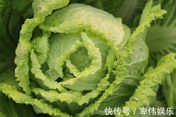 胡萝卜素|女性想要身体好,不妨多吃3种蔬菜,明目清肺,美容护肤,试试看