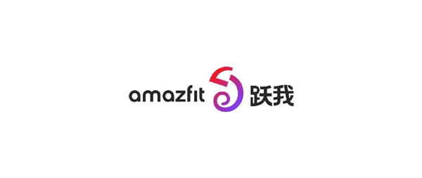 华米科技|华米Amazfit中文名定为“跃我”：寓意向上而生，超越自我