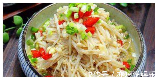 招待客人，教你几道撑场面的家常菜，简单易做，学会不用下馆子