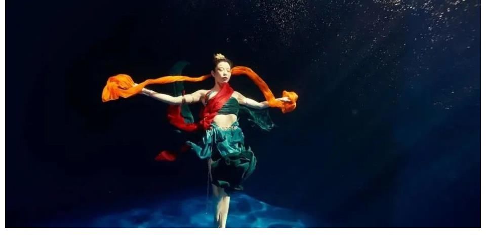 河南卫视|进击的河南卫视,用最低成本扇了浙江台一记最狠耳光