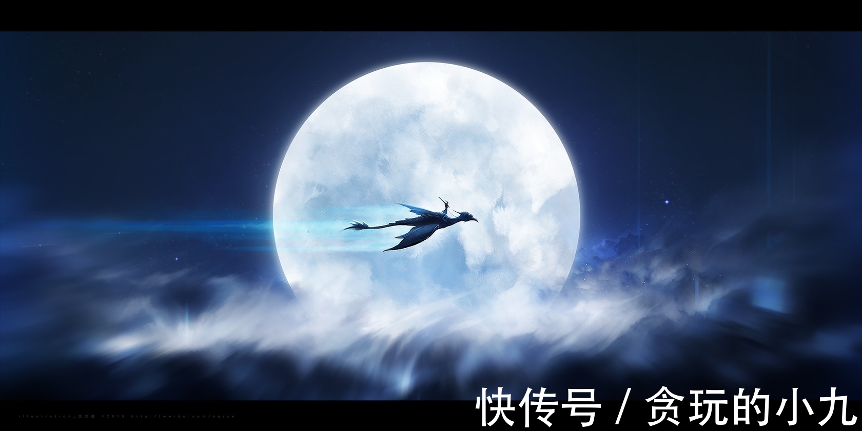 掌控|四本玄幻小说，灵气复苏，妖兽肆虐，觉醒双生天赋，掌控自身命运