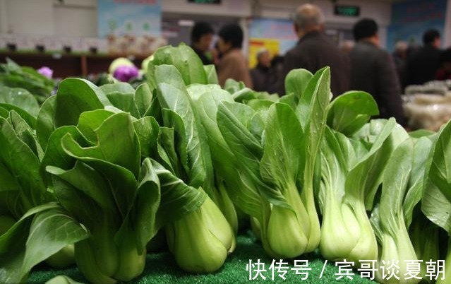 鸡汤|孕妇体质虚弱吃什么好推荐5种鸡汤进补，疗效显著