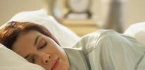 长寿的女人，一般会有4个好习惯，看看你能占几个，早知早受益