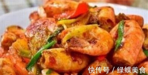 下饭|在家做几道家常菜，营养丰富，下酒又下饭，一起学起来吧