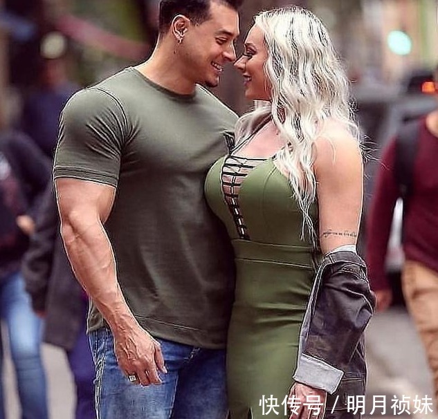 麒麟臂|坚持弯举手臂不增粗教你健身技巧,让麒麟臂撑满袖口!