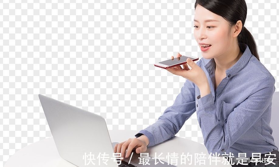 辐射量|你可能不知道这些常见的东西辐射很大,孕妇们需注意