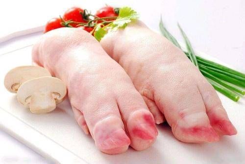 美味|夏天吃饭没胃口？不如试试这2款荤食菜品，开胃更美味