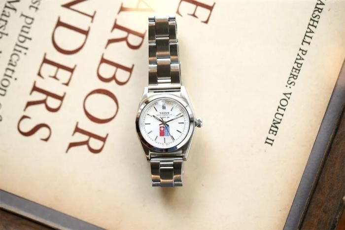 rolex 价钱便宜十多倍的“复刻”Rolex,你会买吗?老师傅带你走进复刻工厂