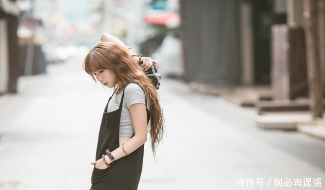 孩子|这三大生肖女，生来最好命，生儿子富甲一方，生女儿贵气逼人