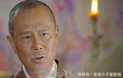 韦小宝|韦小宝跟康熙其实是亲兄弟 小宝的神秘父亲原来是他