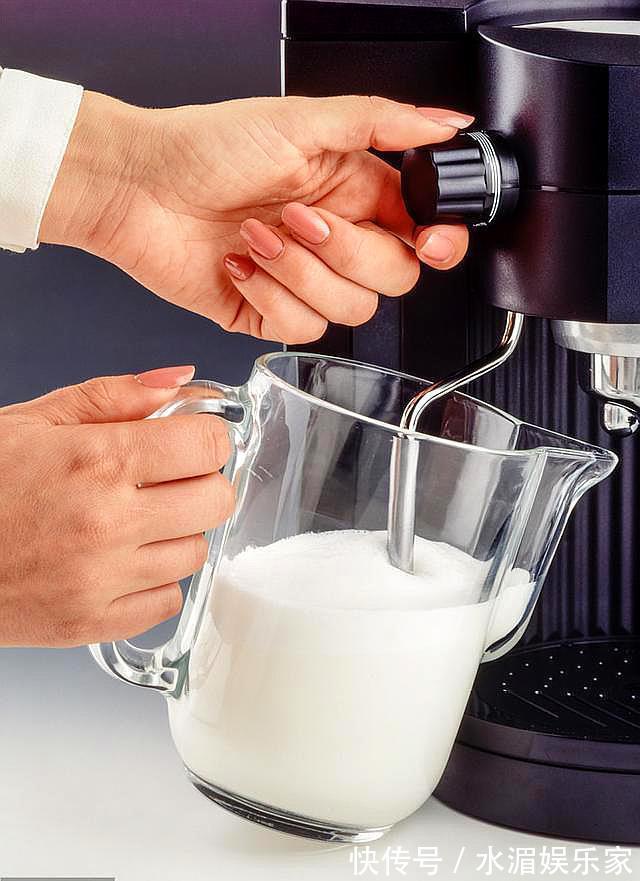 奶瓶|剩奶、温奶事不小,这样处理变“毒奶”,对天天喝奶的宝宝很不好