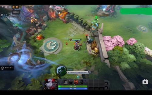 强制喂饭和自由探索，你更喜欢哪种新手教学？