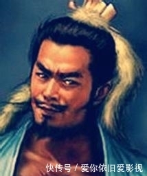 历史|盘点历史上最出名的20位暴君,看看他们都做了啥?