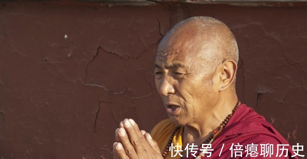 老僧@写一首“江山美人”藏头诗,聊一段红尘滚滚的世俗情事