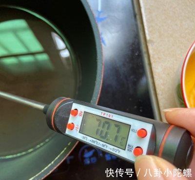 倒回蛋白|黄豆粉纸杯蛋糕最经典的做法,简单易学好上手