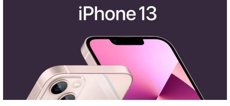 iphone14|iPhone14终于成为你想的样子，舍弃刘海，性能配置全面提升