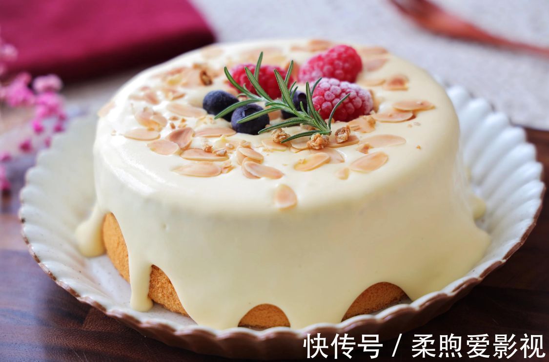 肥肉|还爱做3件事?小心中风缠上你,除此之外,有2物也需少吃