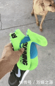 美女|高仿佟丽娅小姐姐好漂亮,大爷你这样看一幅美女画不太厚道吧