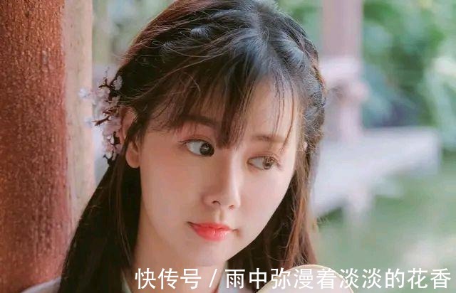 古言|比《闺宁》更好看的古言重生文,这几本值得你挑灯夜战!