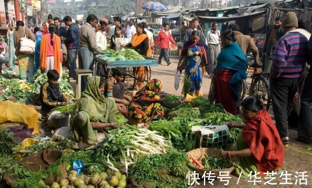 莫等闲|李玫瑾：孩子不想读书，带他去4个地方走一圈，比哄劝打骂更管用