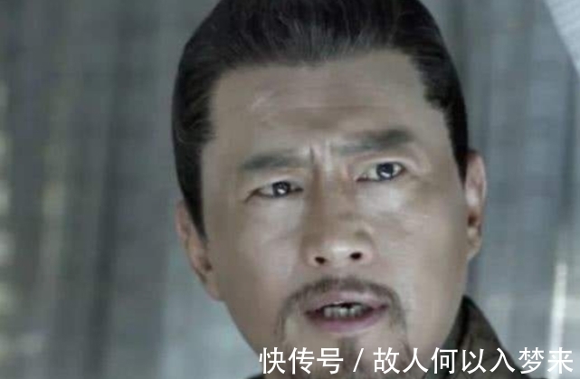 庆余年:范建为何纵容柳姨娘?原因有3,背后深意令人感动!