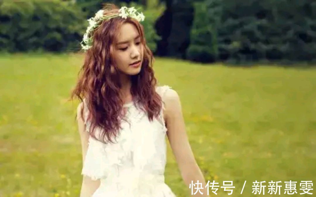 女人|女性40岁后,经常用5物泡水喝,帮助补充气血,脸色也变红润了