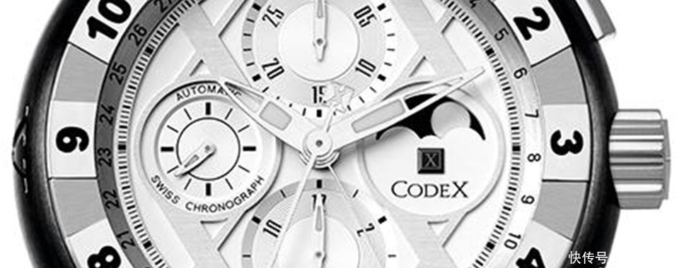 手表|豪度手表走时误差范围