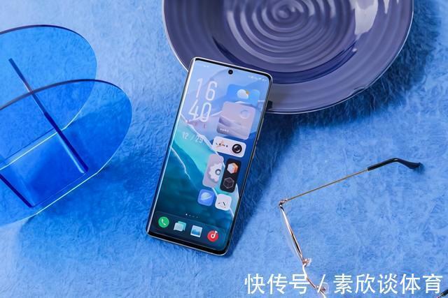 小米11|2021换手机切忌跟风,目前这4款5纳米新机最值得考虑