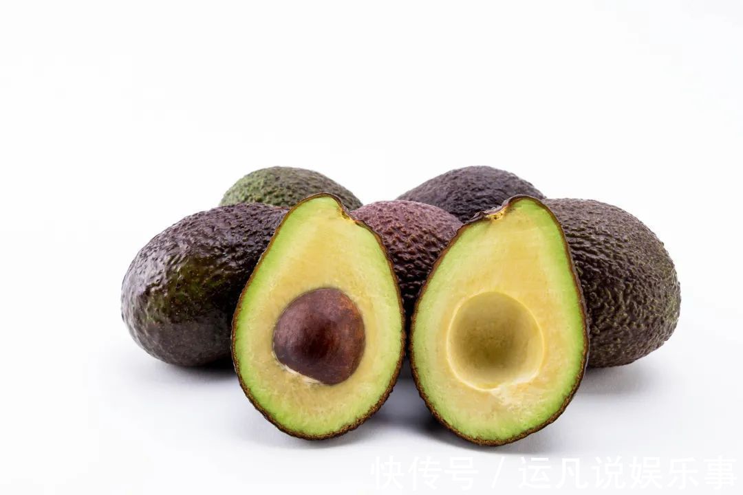 辅食|宝宝个子矮小?口口都是钙和锌,娃吃光了,头脑更聪明,长高个