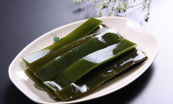 几种常见食物尽量少吃，或许让你越吃越丑，多半人不听劝！