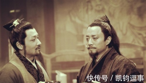 杨雄@梁山“三十六天罡”中,排名虚高的五个好汉,加起来也打不过武松