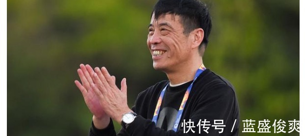 俱乐部|出上了,媒体曝国足教练组征调遭俱乐部拒绝,陈戌源你的质问呢!