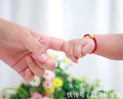 苏霍姆林斯基|宝宝身上有个“聪明开关”,父母做好三件事,孩子智商高人一等