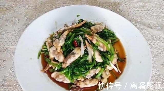 2022新年家宴，为您推荐10道硬菜，荤素都有，寓意新年吉祥开门红