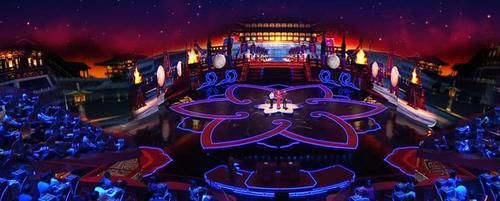 《中国诗词大会6》迟迟不播，观众纷纷猜测，官博没有正面回应