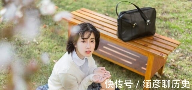 壁纸|分享一组漂亮好看的图片,可以做壁纸