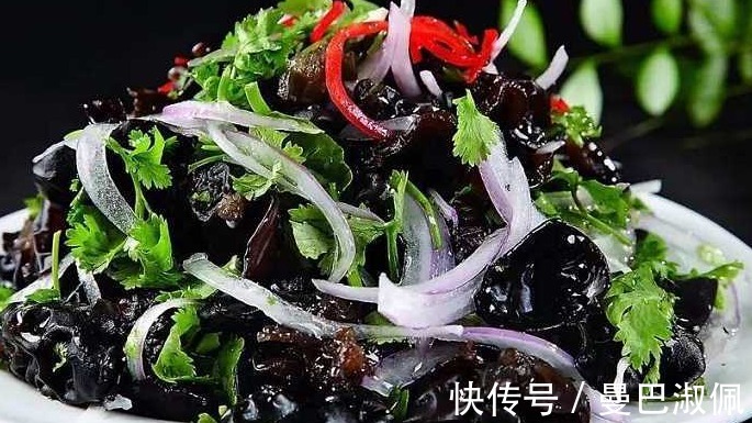 常吃|48岁男子突发脑梗，医生：常吃2种食物，铁打的血管也扛不住