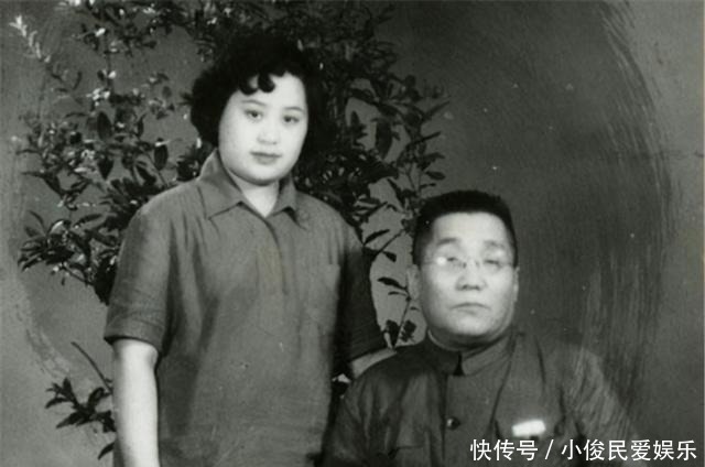 梨园|“老旦泰斗”李多奎——百年梨园世家,已传承四代,自成一派