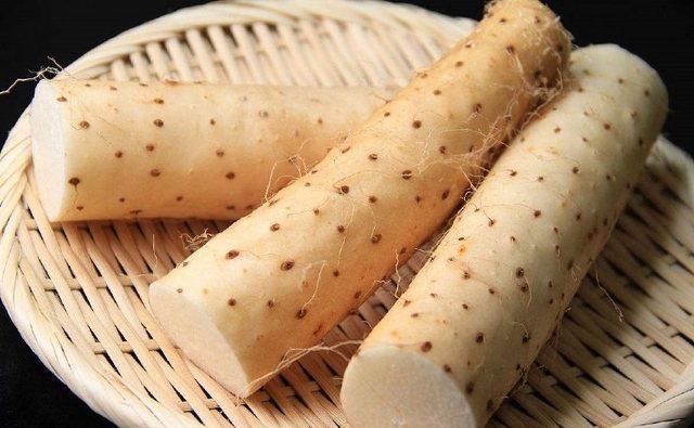 五脏|老中医:如此养我们的心、肝、脾、肺,肾,能让五脏焕发活力