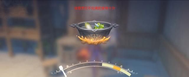 探索|原神的发展前景讨论，米哈游能否颠覆高开低走游戏格局？