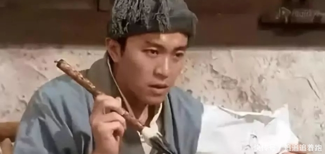 评为|史上“最懒”对联,上下联只字未改,却被评为千古绝对