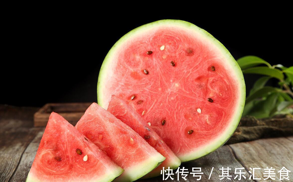 辣条|孩子出现积食，可以喝牛奶么？医生：4种食物少吃，脾胃或好转