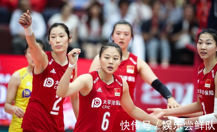 郎平|中国女排迎来好消息！郎平再度执教中国女排？或已得到排协支持