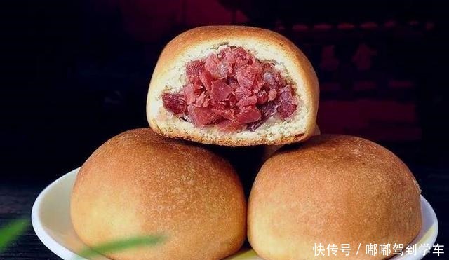 「潮玩」好吃到扶墙的昆明美食,你吃过了吗