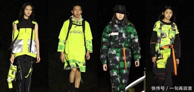 特步少林|频频联动少林,看特步“非一般”的国潮路