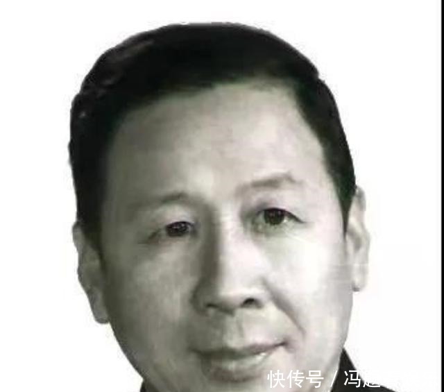  李元春|李元春去世，2020年啊，快点过去吧