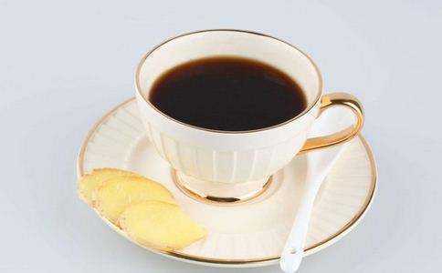 经期|妇科炎症总不好常吃7种食物,助你消炎杀菌,远离妇科病