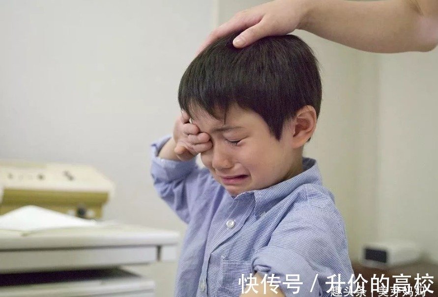 改正|李玫瑾:孩子开始顶嘴,妈妈学会3句口头禅,娃长大了会感激你